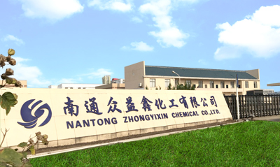 ���K��ԴҺ���C(j��)е